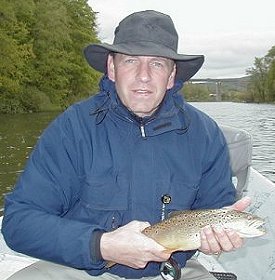 Gene Gold