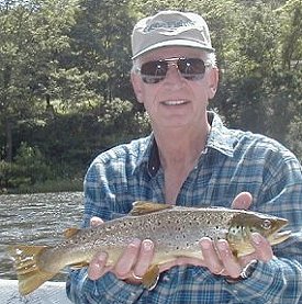 Doug Hall