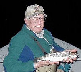 Doug Hall