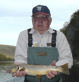 Joe Gronsky