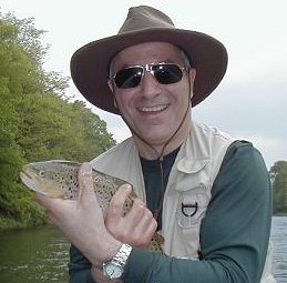 Paul Shahinian