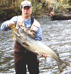 http://www.jerryhadden.com/salmon/salmon.jpg