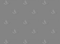 Wallpaper